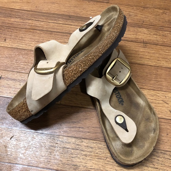 Birkenstock - Picture 2 of 4